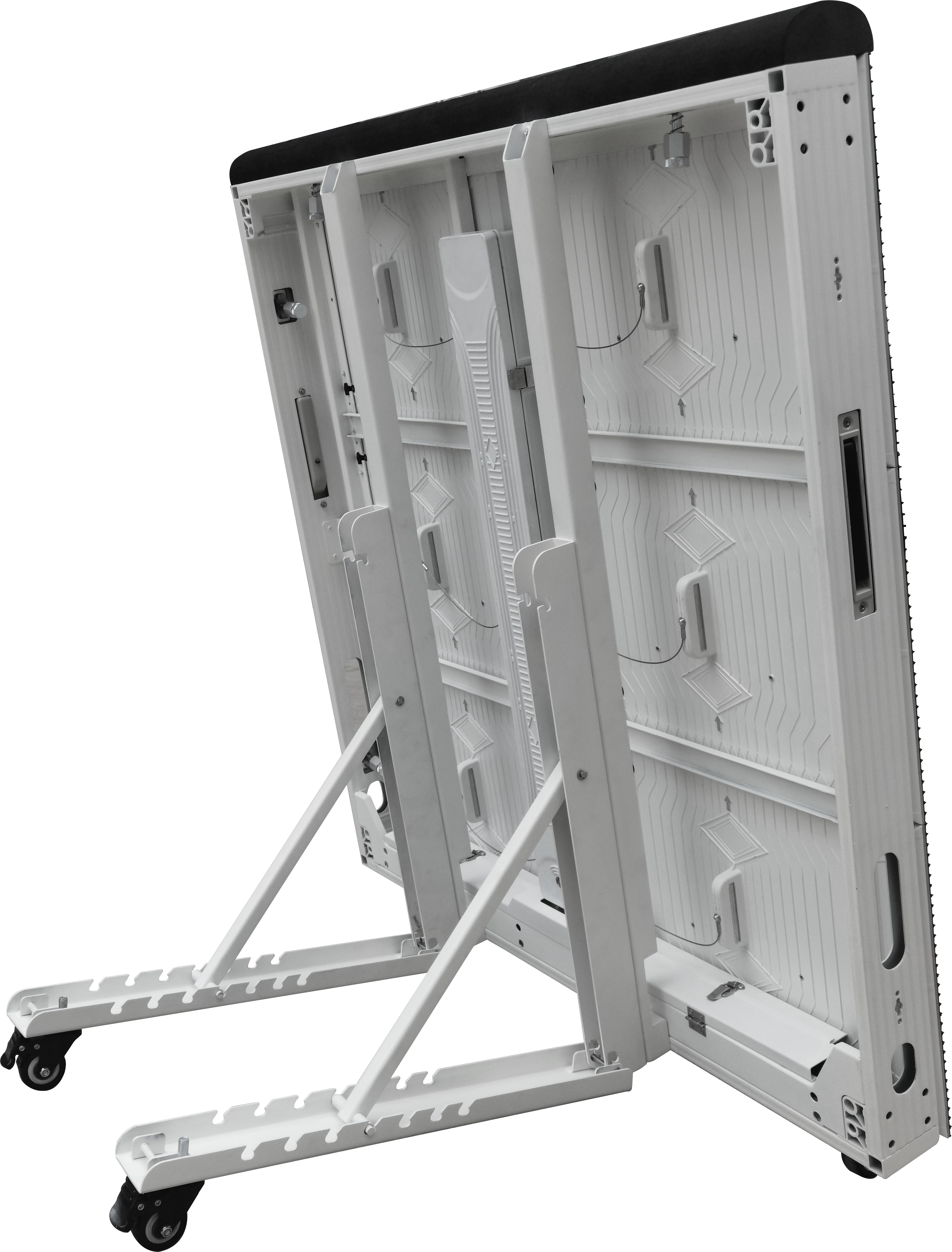 TC5.7 室外LED球场显示屏