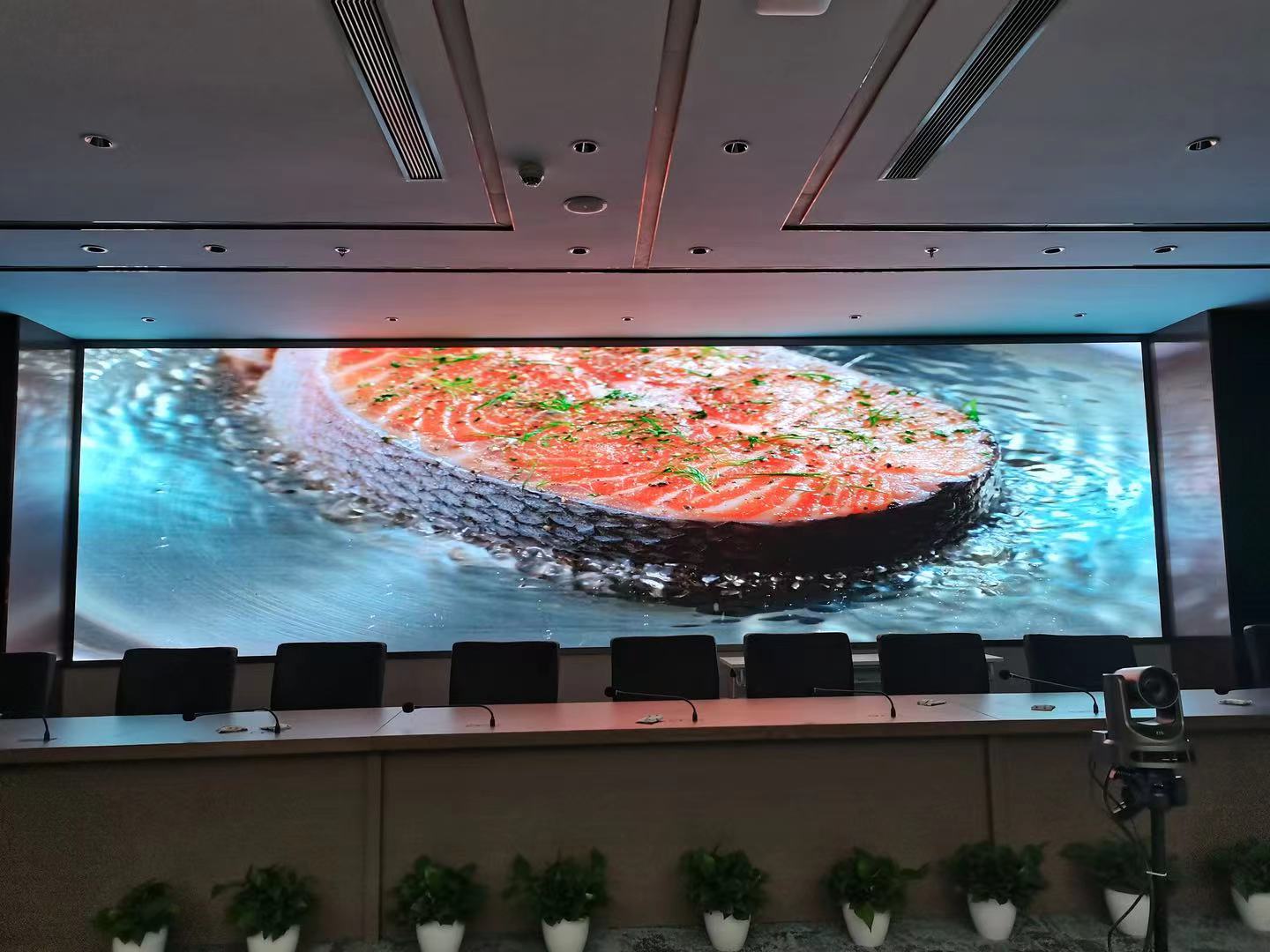 上海天安财险 会议室P2 22㎡ (2).jpg